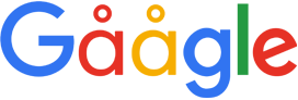 gåågle_logo